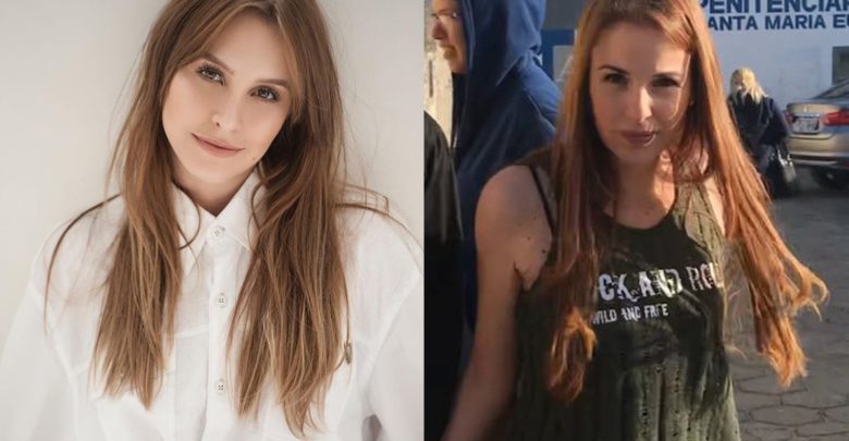 História do crime de Suzane Von Richthofen será contada em dois filmes com versões&nbsp;diferentes