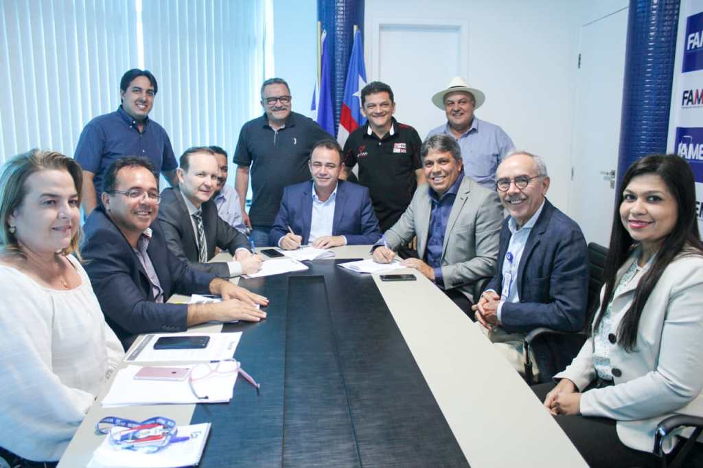 Famem lança campanha Tarifa Social de Energia Elétrica em parceria com a Sedes e Equatorial&nbsp;Cemar
