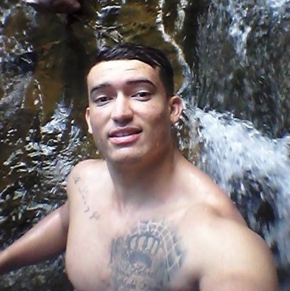 PM é assassinado durante assalto em&nbsp;Imperatriz