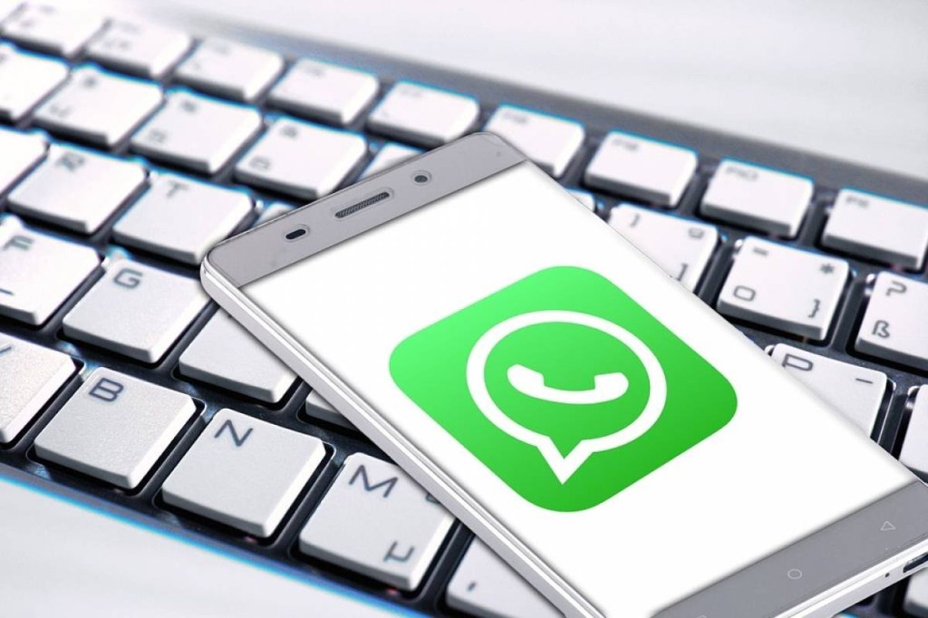 Estes são os smartphones Android que não serão mais compatíveis com o&nbsp;WhatsApp