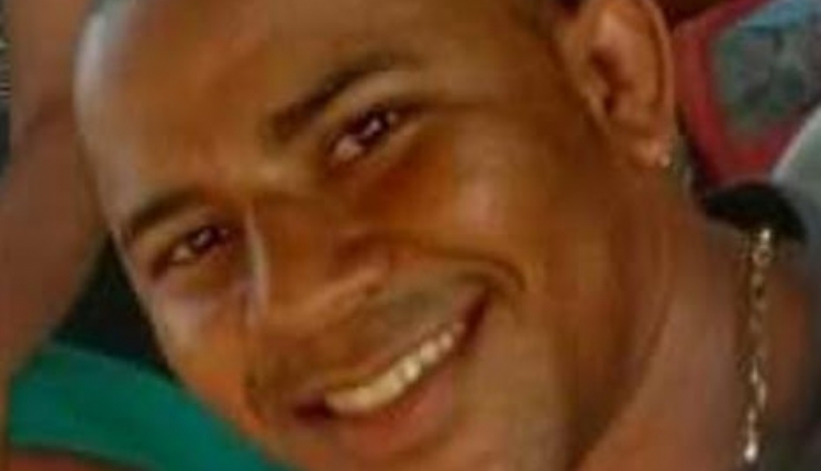 Guarda municipal de Viana morre ao trocar tiros com os&nbsp;policiais