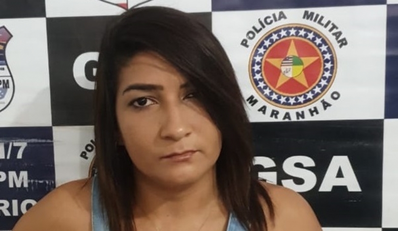 Acusada de integrar grupo que matou a missionária Dorothy Stang é presa em&nbsp;Rosário