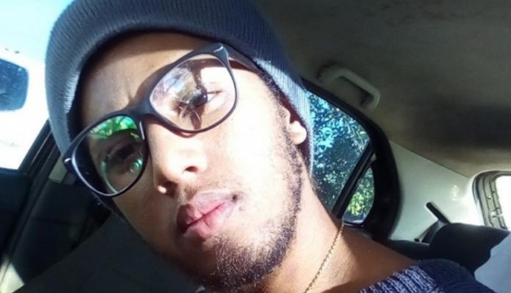 Motorista de aplicativo maranhense é morto durante assalto em&nbsp;Goiânia