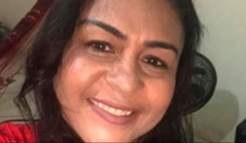 Mulher é presa em Imperatriz por tráfico internacional de&nbsp;drogas