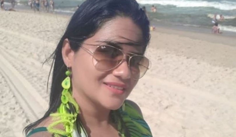 Mulher morre após colisão frontal na BR-010, em&nbsp;Imperatriz