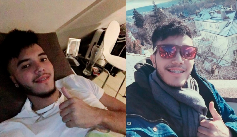PM é suspeito de duplo homicídio durante festa em chácara, em&nbsp;Imperatriz
