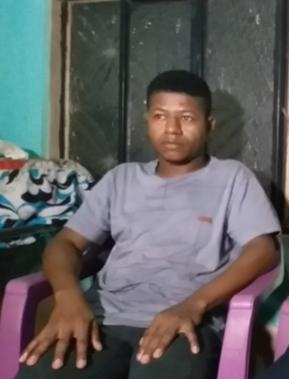 Preso há 10 meses por duplo homicídio é solto após outro homem assumir&nbsp;crime