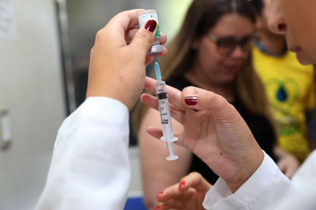Tratamento para tuberculose é recorde, mas 3 milhões não têm&nbsp;acesso