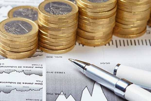Criado grupo que proporá medidas para aperfeiçoar sistema&nbsp;tributário