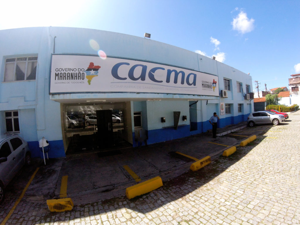 Caema realiza campanha de renegociação de&nbsp;dívidas