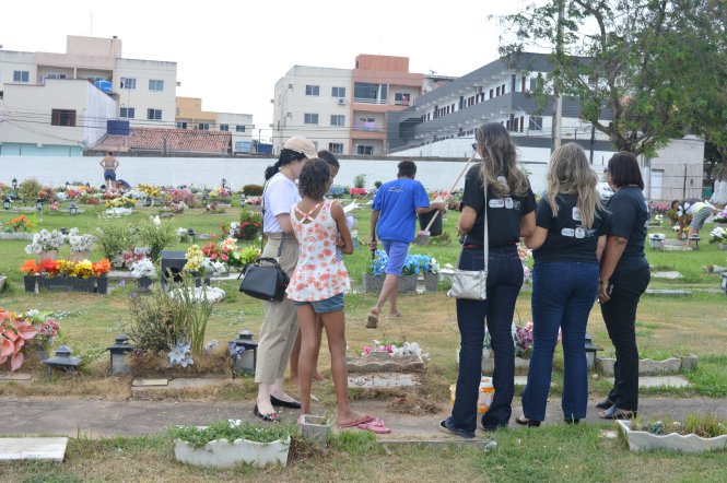 147 mil crianças estão em situação de trabalho&nbsp;infantil