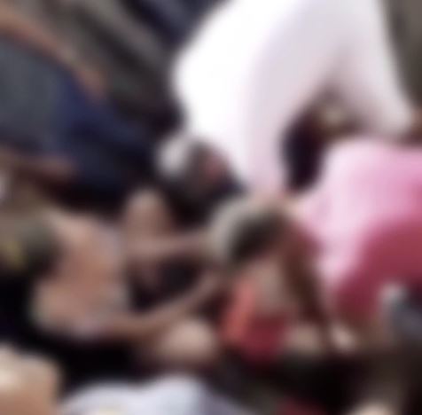 Administrador de feira é morto a tiros na&nbsp;Cohab