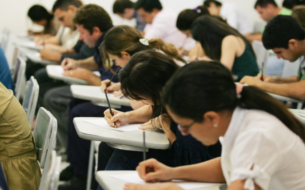 MPMA requer cumprimento de sentença determinando realização de concurso&nbsp;público