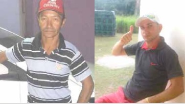 Fim de semana marcado por assassinatos no&nbsp;interior