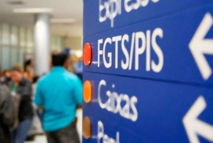 Conheça as vantagens e desvantagens do saque-aniversário do&nbsp;FGTS