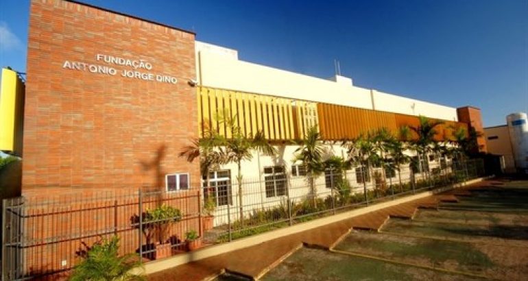 Hospital do Câncer Aldenora Bello retomará o tratamento&nbsp;quimioterápico