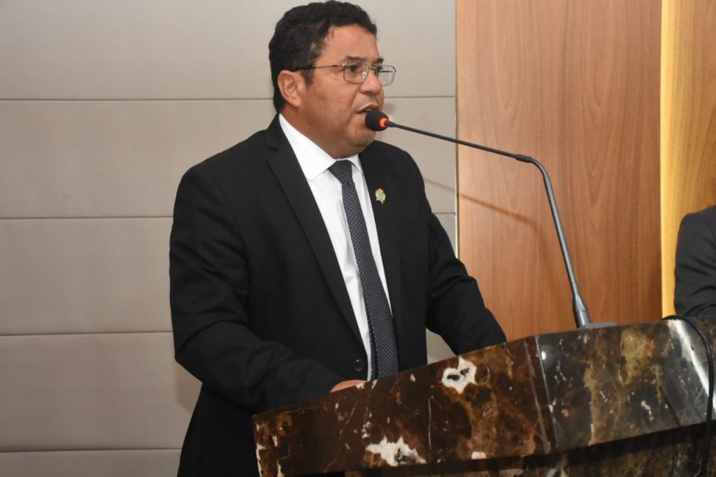 Vereador pede o cancelamento de todo o processo de escolha dos conselheiros&nbsp;tutelares