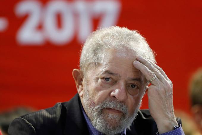 Valério: “Ronan ia entregar Lula como mentor do&nbsp;assassinato”