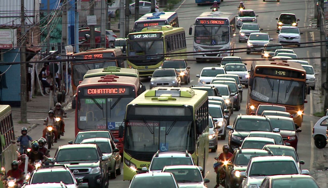 Aplicativo RecargaPay será lançado nesta terça-feira