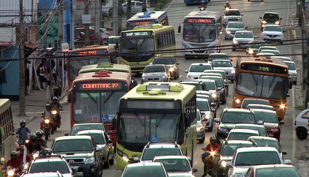 Aplicativo RecargaPay será lançado nesta&nbsp;terça-feira
