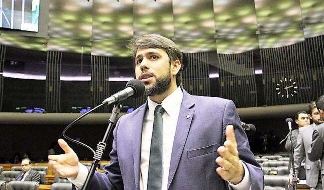 Comissão aprova criação de fundo que destina recursos para comunidades&nbsp;quilombolas