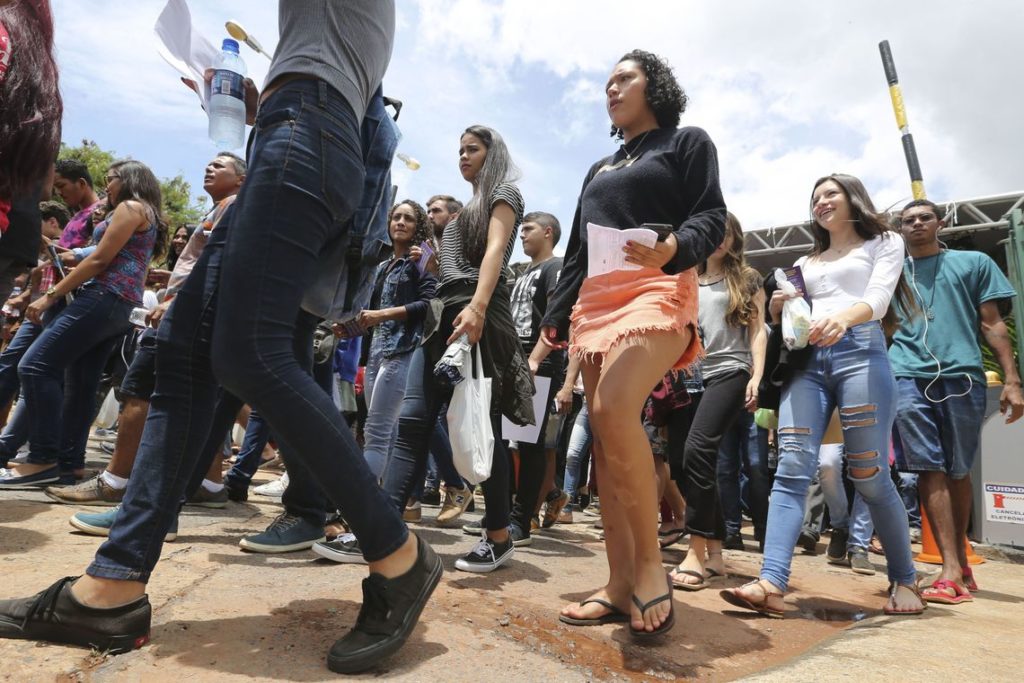 Prefeitura de Rosário anuncia concurso com mais de 300&nbsp;vagas
