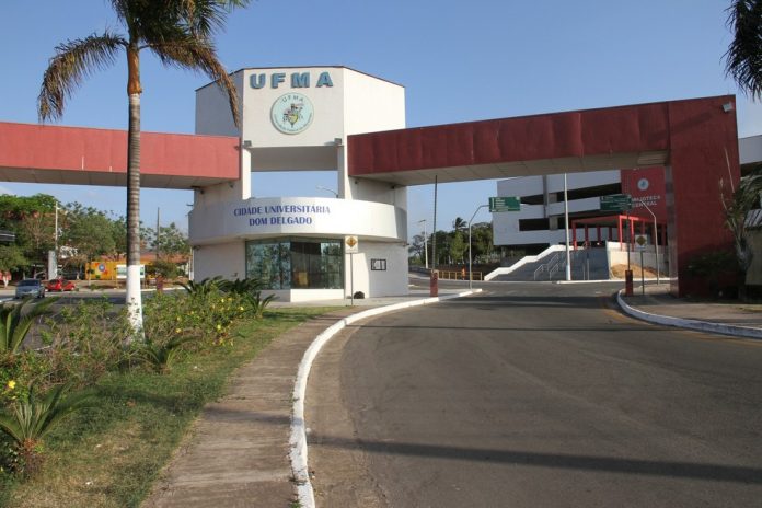 UFMA ocupa 51º no ranking das melhores universidades e Uniceuma ultrapassa&nbsp;Uema