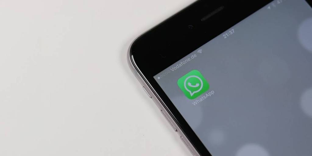 Nova função do WhatsApp vai impedir que você seja adicionado em qualquer&nbsp;grupo