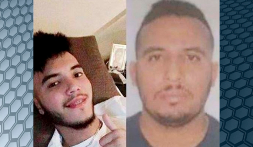Divulgado nome do PM suspeito de duplo homicídio em chácara, em&nbsp;Imperatriz