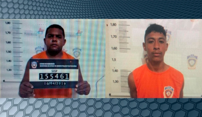 Dois homens são mortos em menos de quatro horas, em bairro de&nbsp;Açailândia