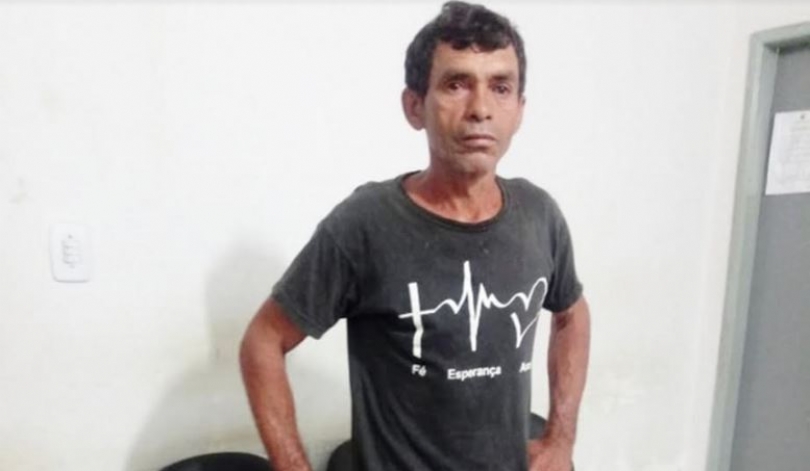 Homem oferece dinheiro para ter relação sexual com a própria&nbsp;filha