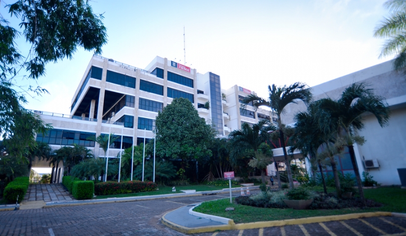 Sesi-MA abre seletivo para contratações no&nbsp;Maranhão