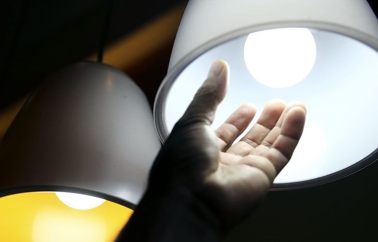 Abertura do mercado de energia elétrica promete tarifas mais baixas para o&nbsp;consumidor