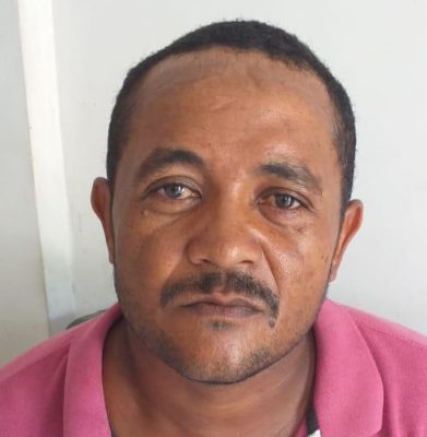 Suspeito de liderar grupo especialista em furtos e roubos de gado no PI é preso em&nbsp;Timon
