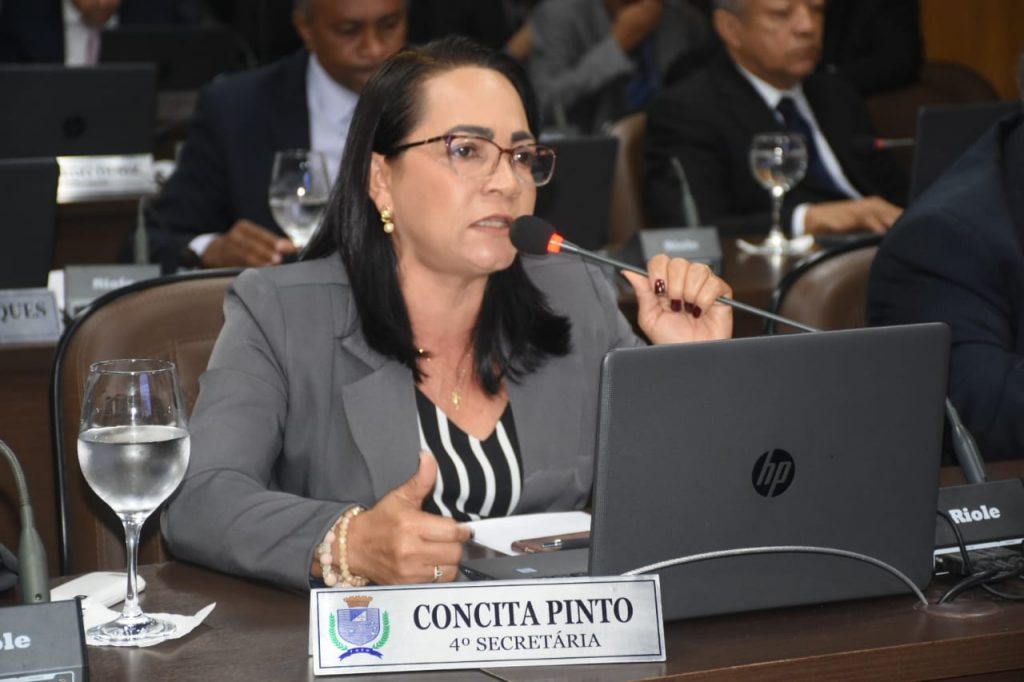 Procuradoria da Mulher realizará “Aulão de Zumba” no Parque do&nbsp;Rangedor