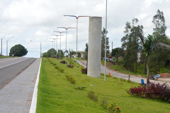 Quatro municípios maranhenses podem deixar de existir a partir de&nbsp;2026