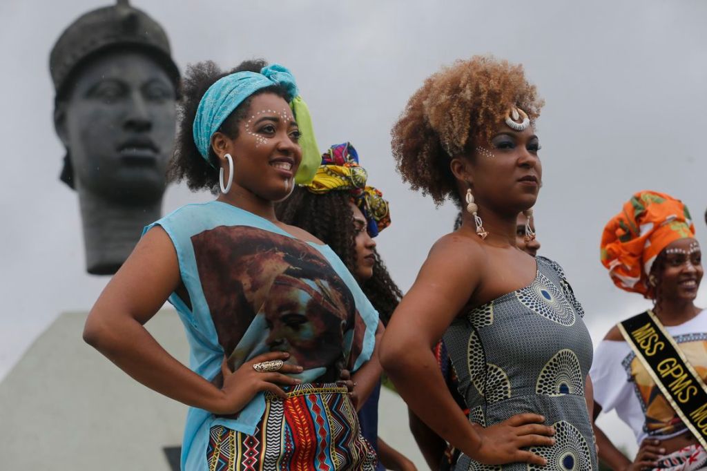 Dia da Consciência Negra é oportunidade de reflexão, diz&nbsp;ativista