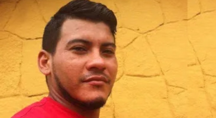 Mulher é esfaqueada em Pedreiras; ex-marido é&nbsp;suspeito