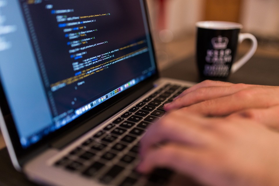 Brasil atinge 5 milhões de páginas na internet com domínio&nbsp;.br