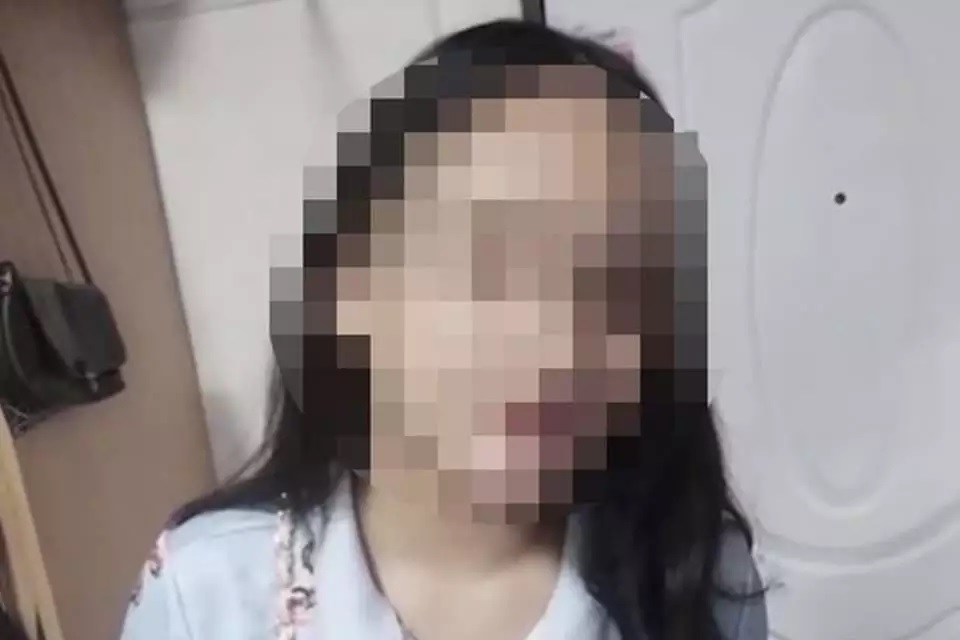 Grávida de 13 anos se mata após ser estuprada por seis&nbsp;homens
