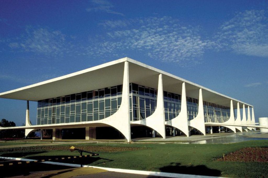 Conheça as atribuições de um presidente da&nbsp;República
