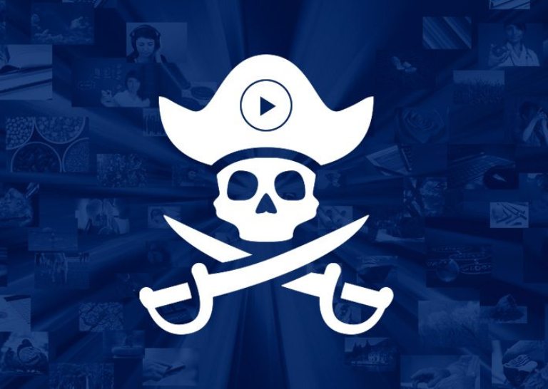 Polícia Civil combate pirataria digital em doze&nbsp;estados