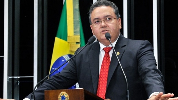 Audiência em Santo Amaro vai discutir projeto que redefine limites do Parque dos&nbsp;Lençóis