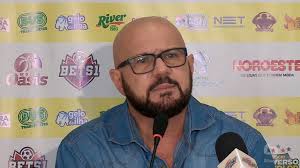 Sampaio Corrêa anuncia novas&nbsp;contratações
