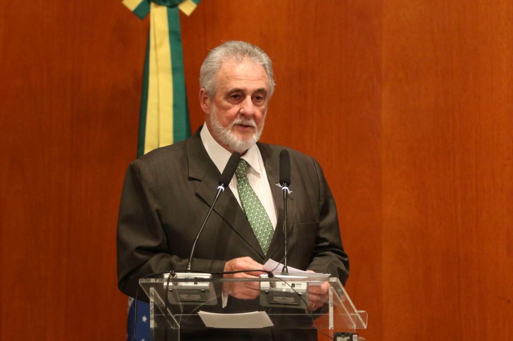 Seis em cada 10 empresários querem investir, mostra pesquisa do&nbsp;Sebrae