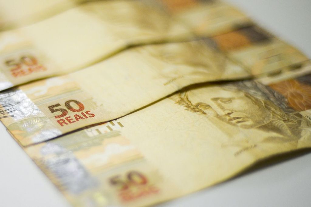 Emissões de debêntures incentivadas batem recorde em&nbsp;2019