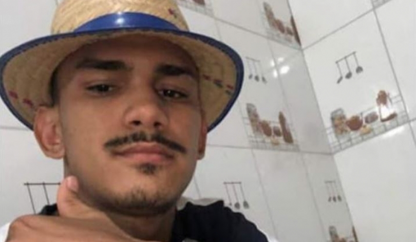 Homem acaba morto após apontar revólver para polícia, em&nbsp;Imperatriz
