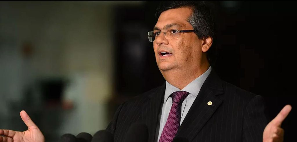 Aprovado orçamento do Governo maranhense para 2020