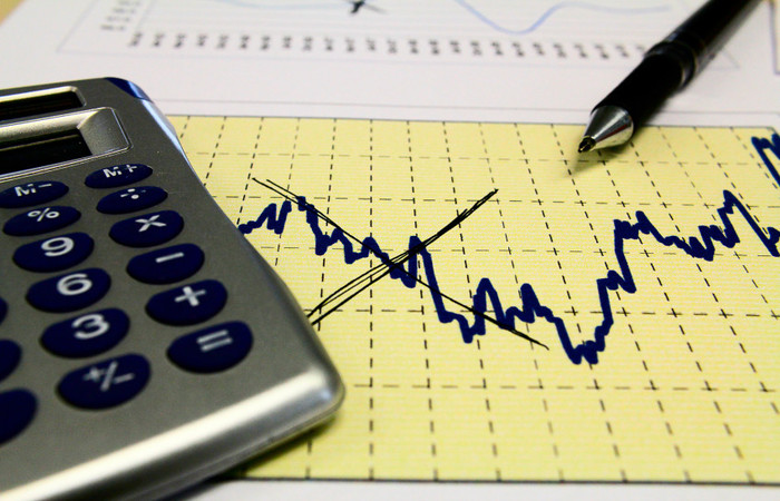 Estimativa para inflação sobe para 3,84% este&nbsp;ano