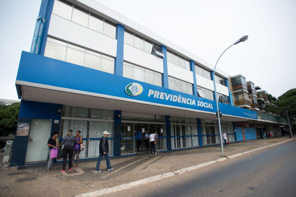 INSS: veja calendário de pagamento de aposentadorias e pensões de&nbsp;2020